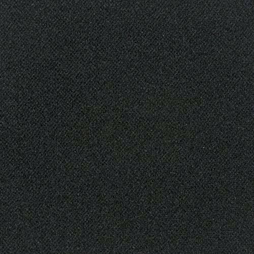 ProGrid Manager's Chair in Coal Fabric, 97720C-30. Picture 12