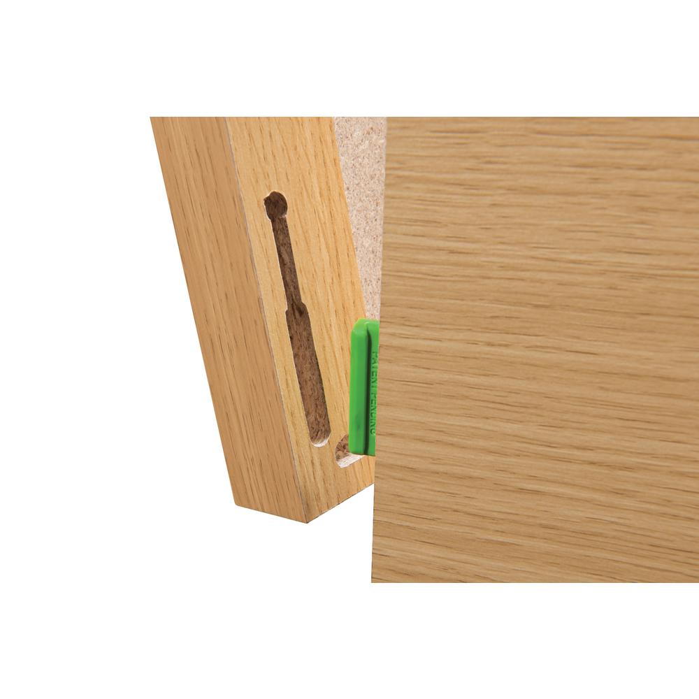 Alpine Lateral File. Picture 10