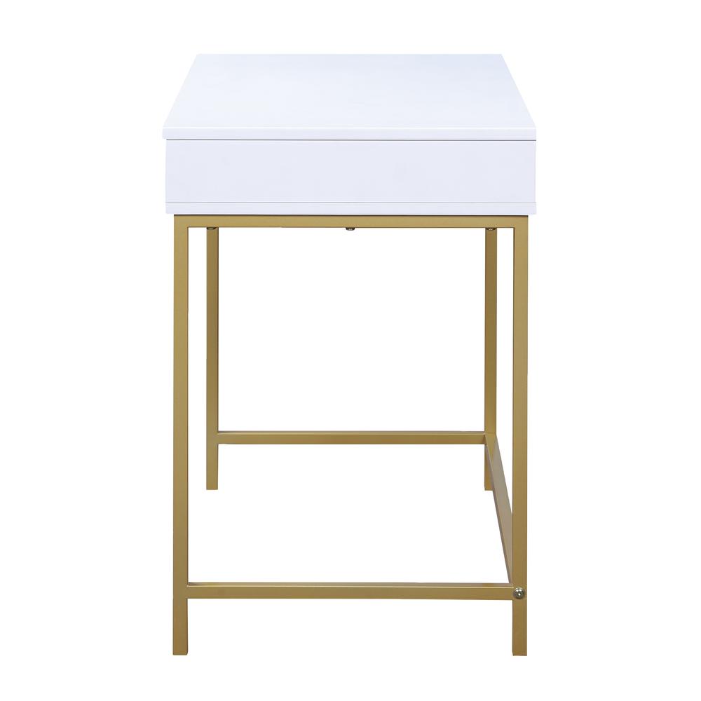 Modern Life Desk. Picture 3