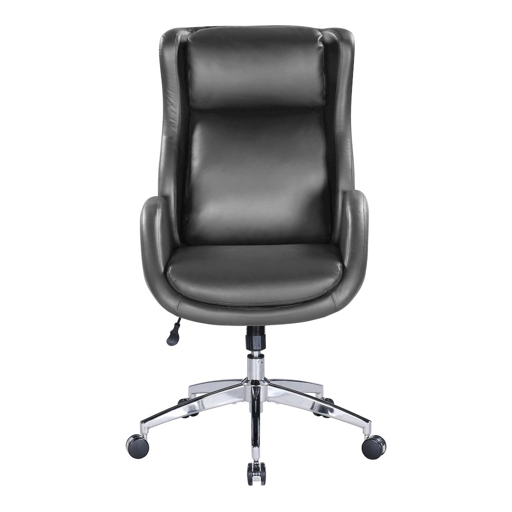 Blanchard Office Chair. Picture 4
