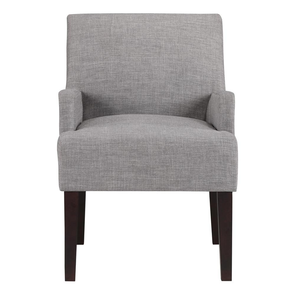 Main Street Guest Chair. Picture 1