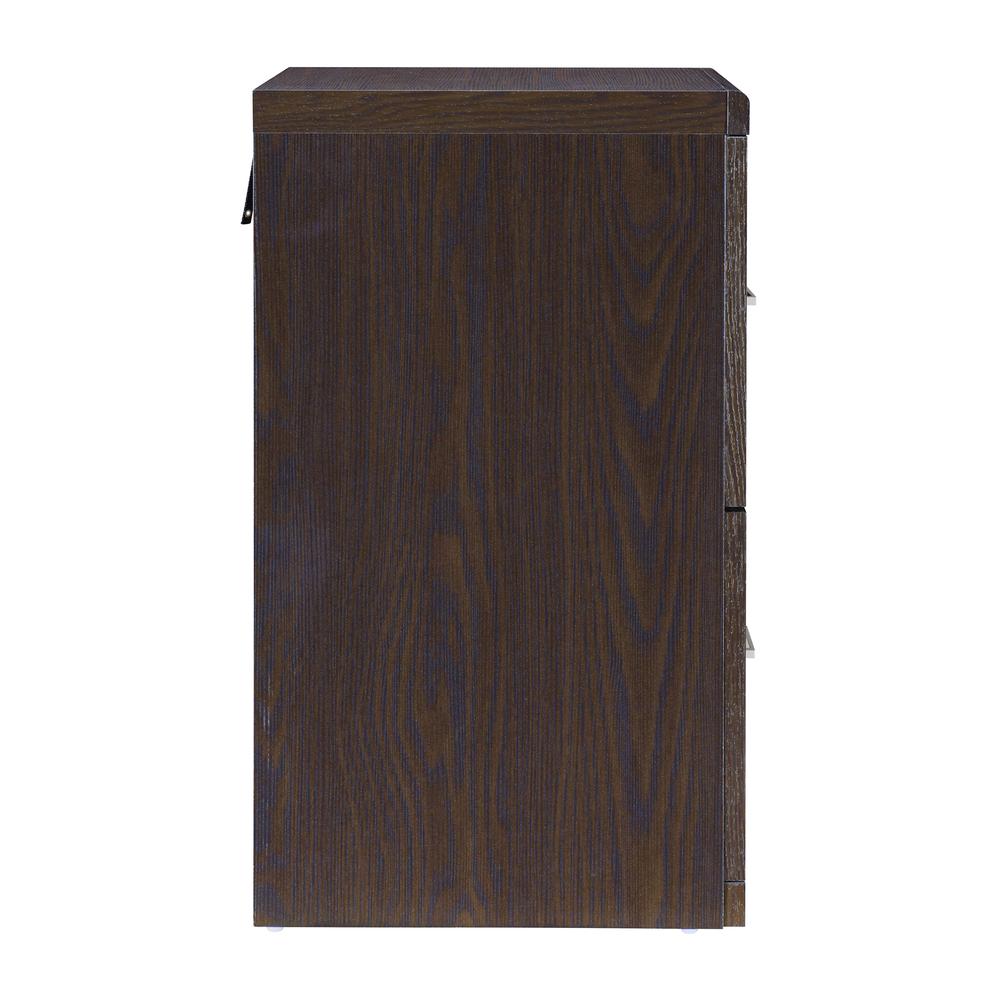 Alpine Vertical File. Picture 3