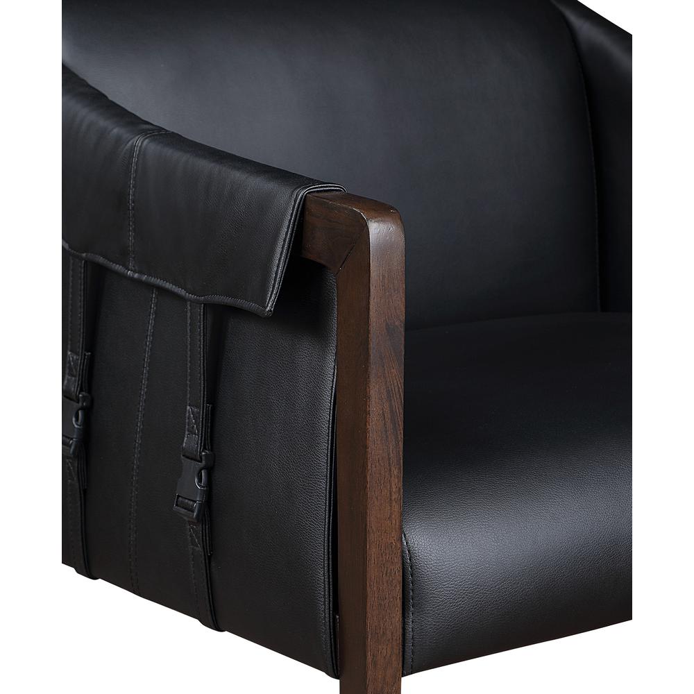 Parkfield Accent Chair. Picture 8