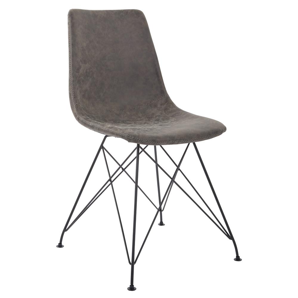 Trenton Chair 2/CTN. Picture 1