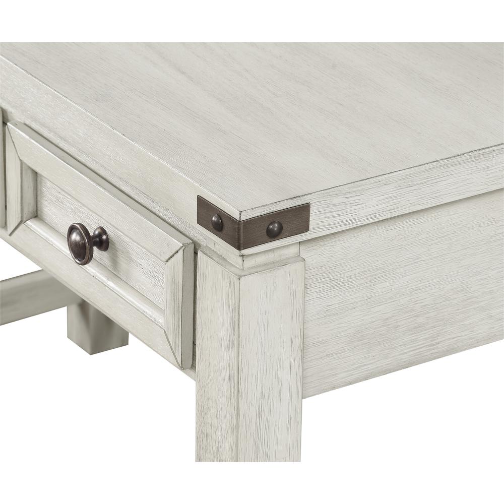 Baton Rouge Desk. Picture 9