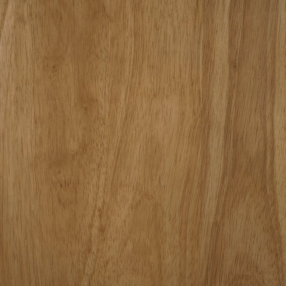 Winston Accent C-Table with Power in Natural Oak Finish. Picture 11
