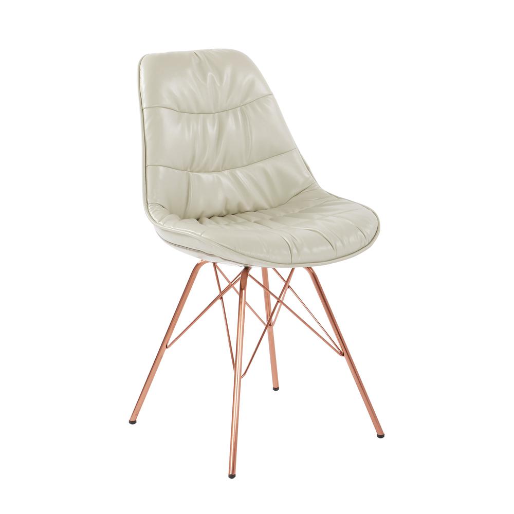 Langdon Chair. Picture 1