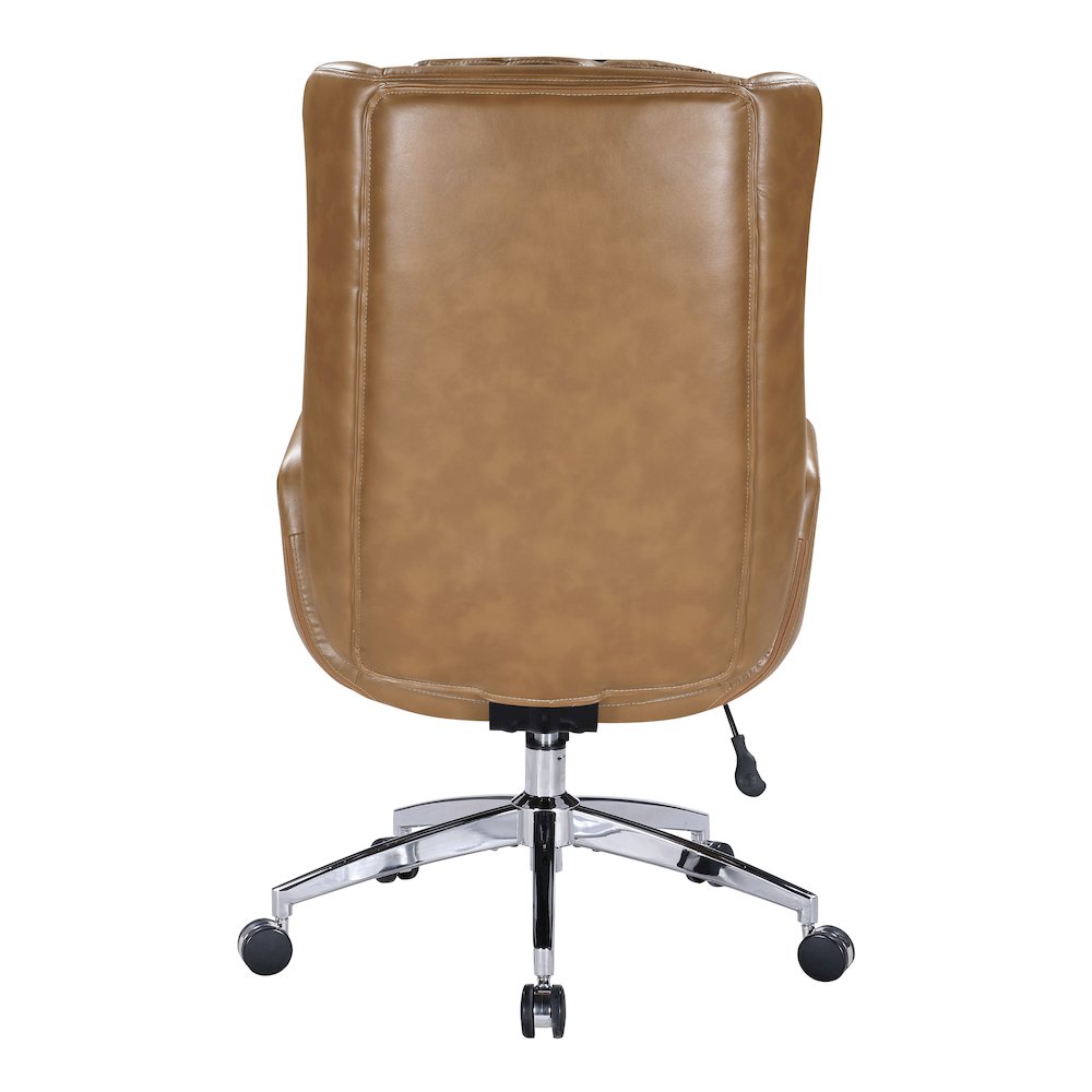 Blanchard Office Chair. Picture 7