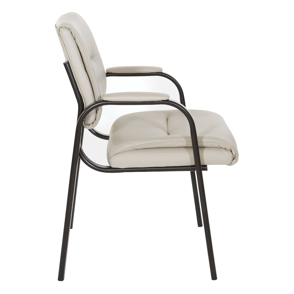 Guest Chair. Picture 3