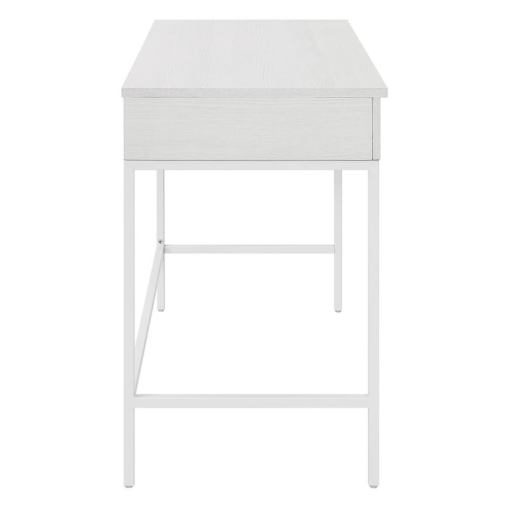 Contempo Sit-To-Stand Desk. Picture 4