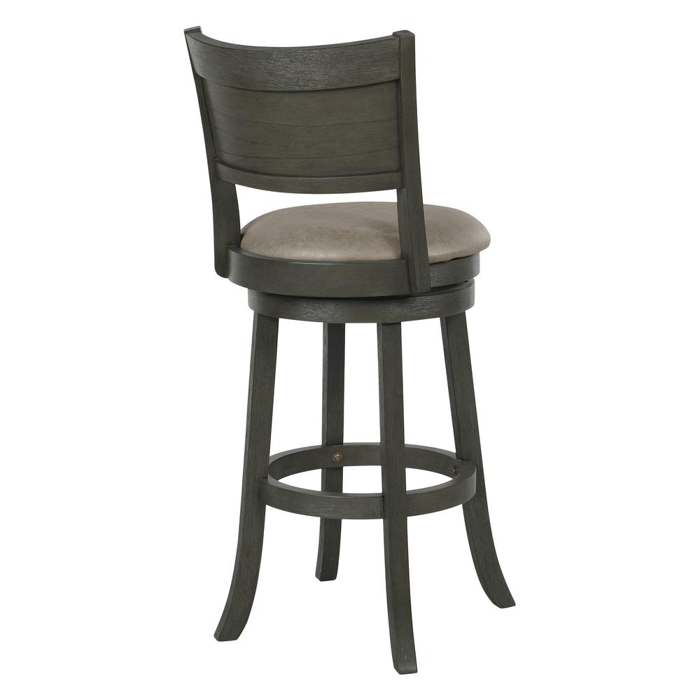 Swivel Stool 30". Picture 5