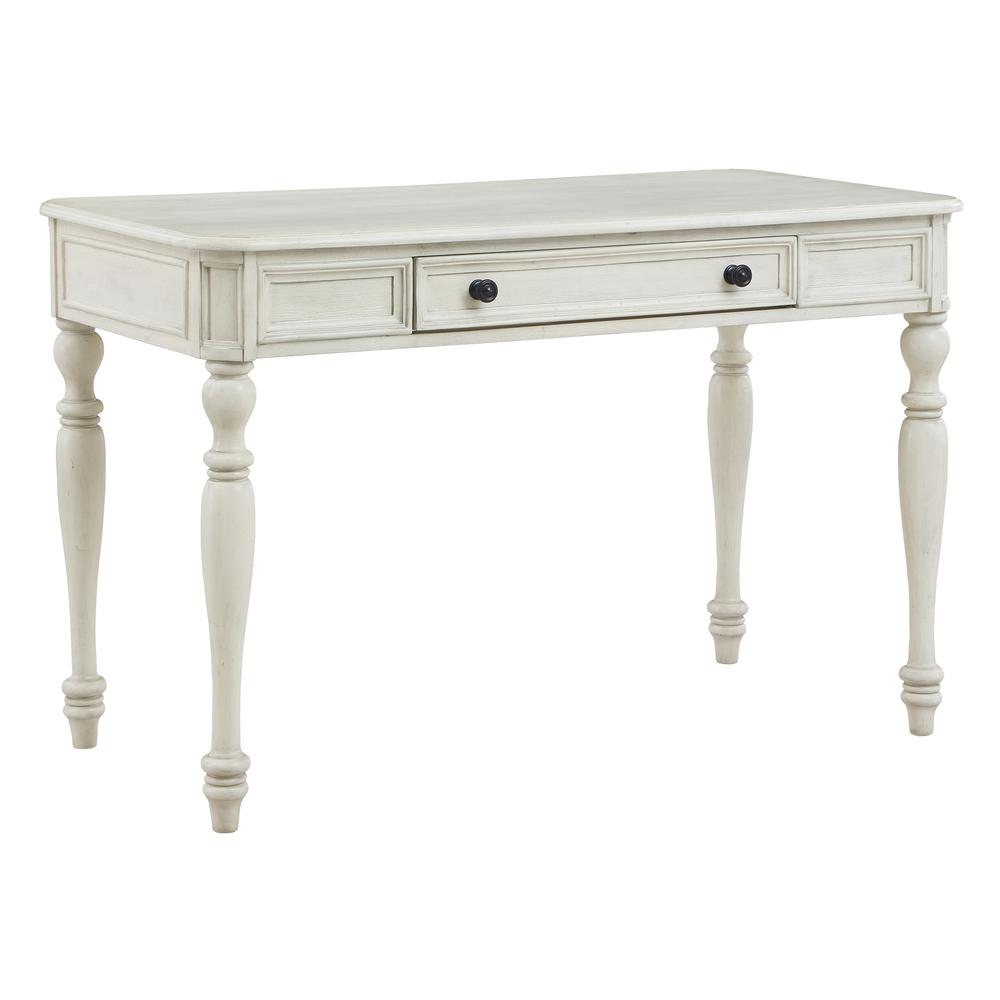 Country Meadows 48" Desk. Picture 2