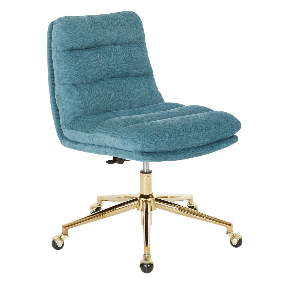 Legacy Office Chair. Picture 1