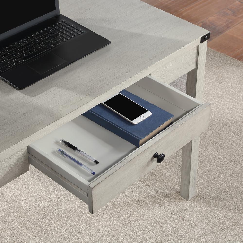 Victor Writing Desk. Picture 11
