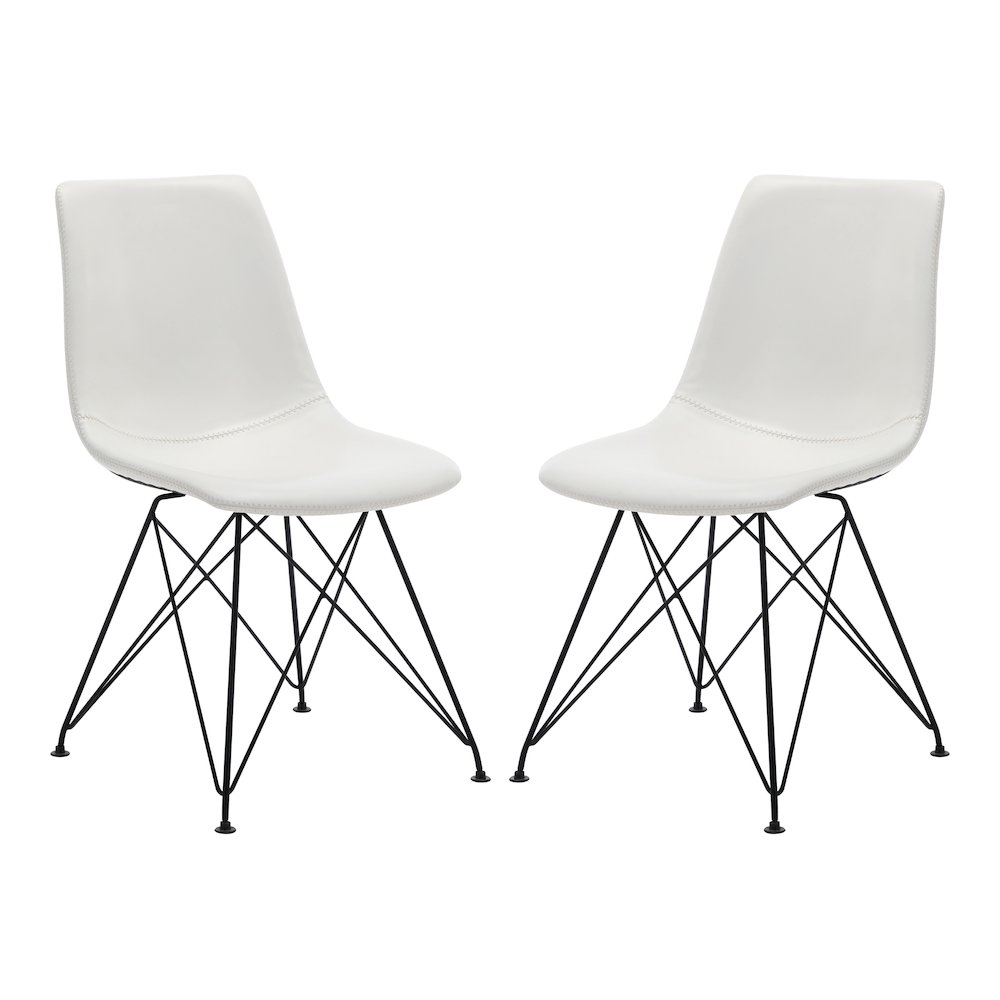 Trenton Chair 2/CTN. Picture 1