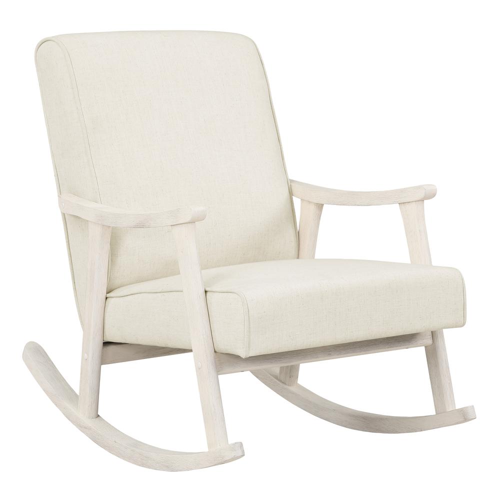 Gainsborough Rocker. Picture 2