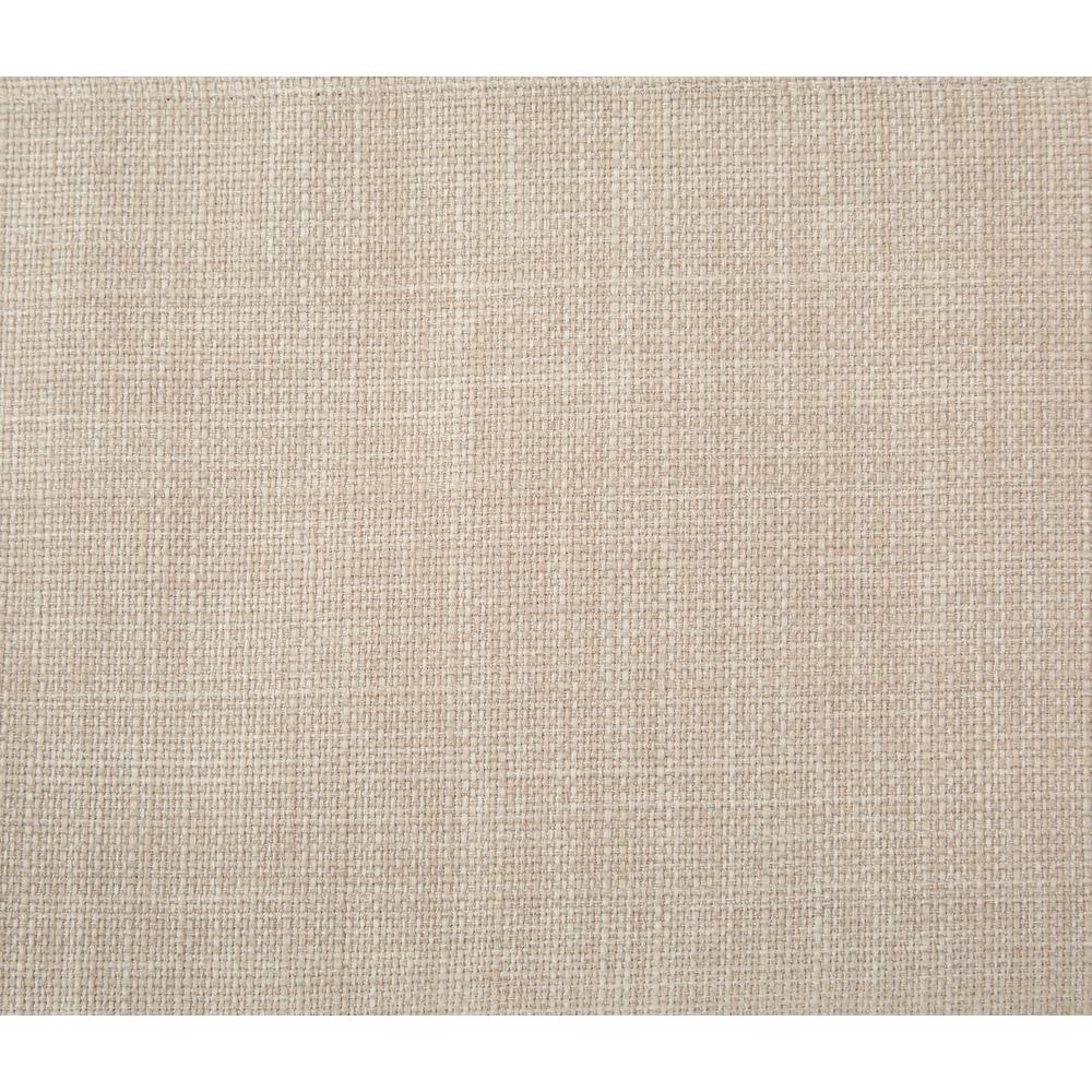 Preston Dining Chair 2 Pk. Picture 10