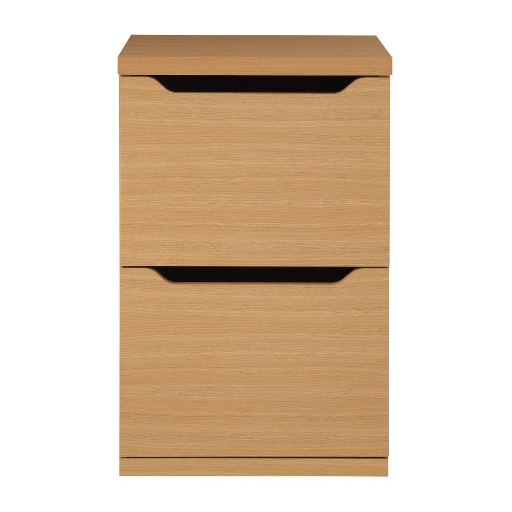 Denmark Vertical File. Picture 1
