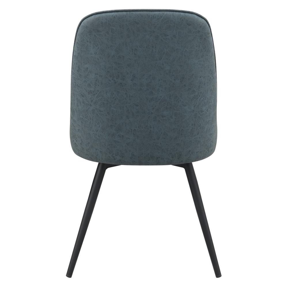 Penton Swivel Chair 2Pk. Picture 6