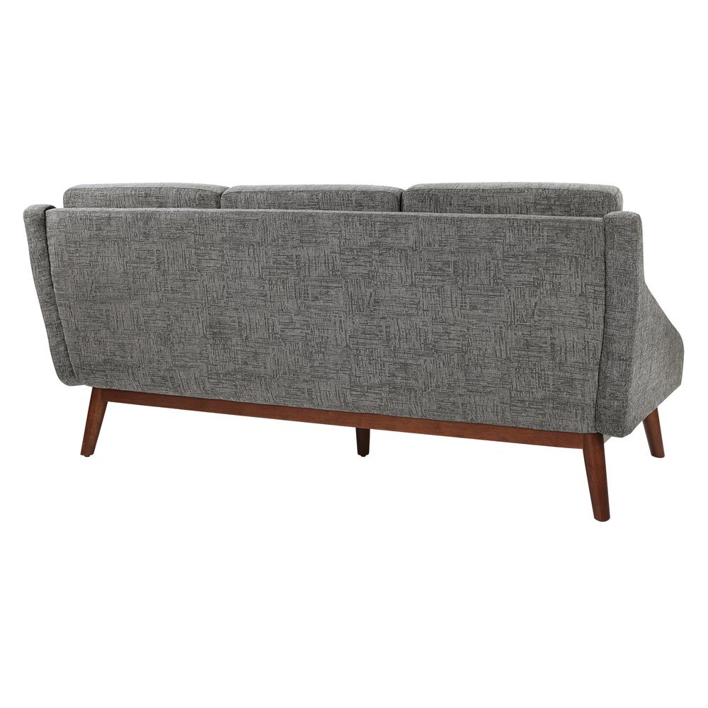 Mid-Century Sofa. Picture 4