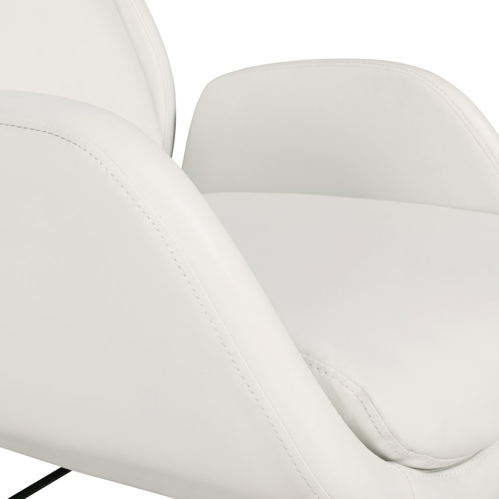 Blanchard Office Chair. Picture 8