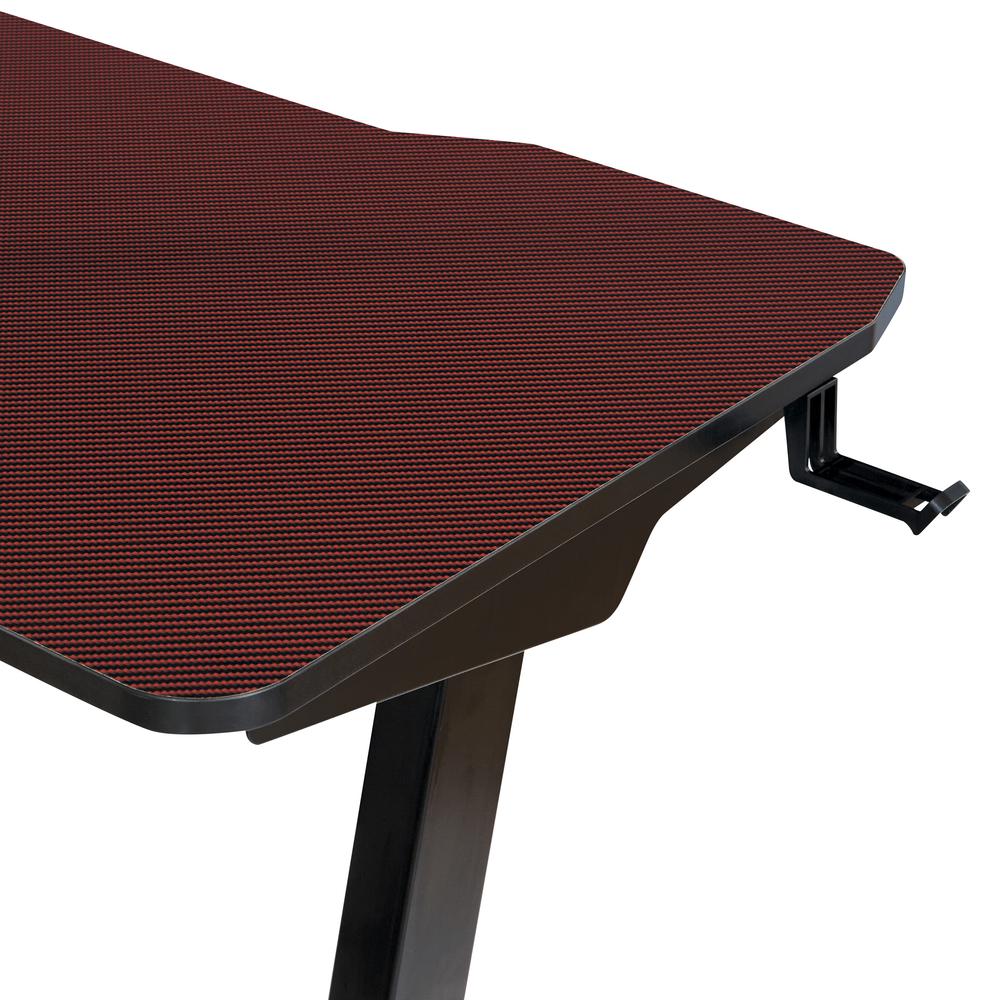 Arena 1337 Battlestation Gaming Dsk. Picture 11