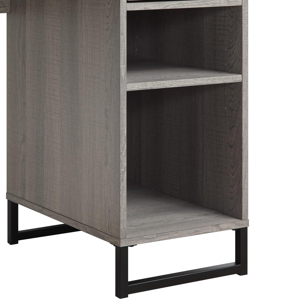 Hagney Lane Desk. Picture 7