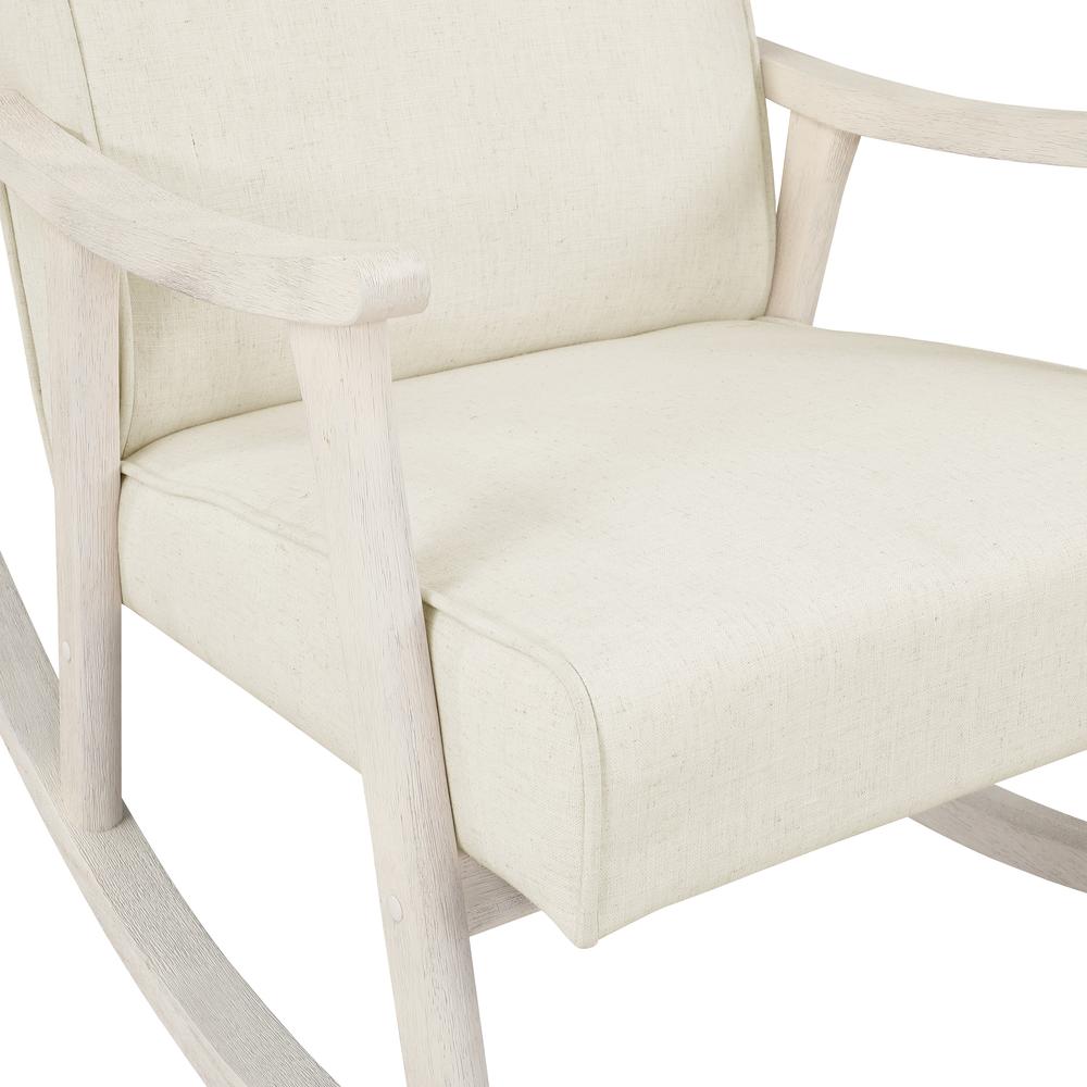 Gainsborough Rocker. Picture 8