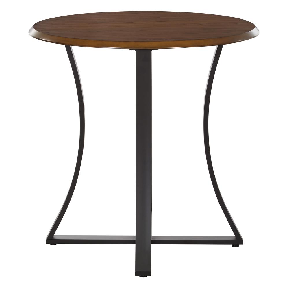 Metro Counter Height Table. Picture 1
