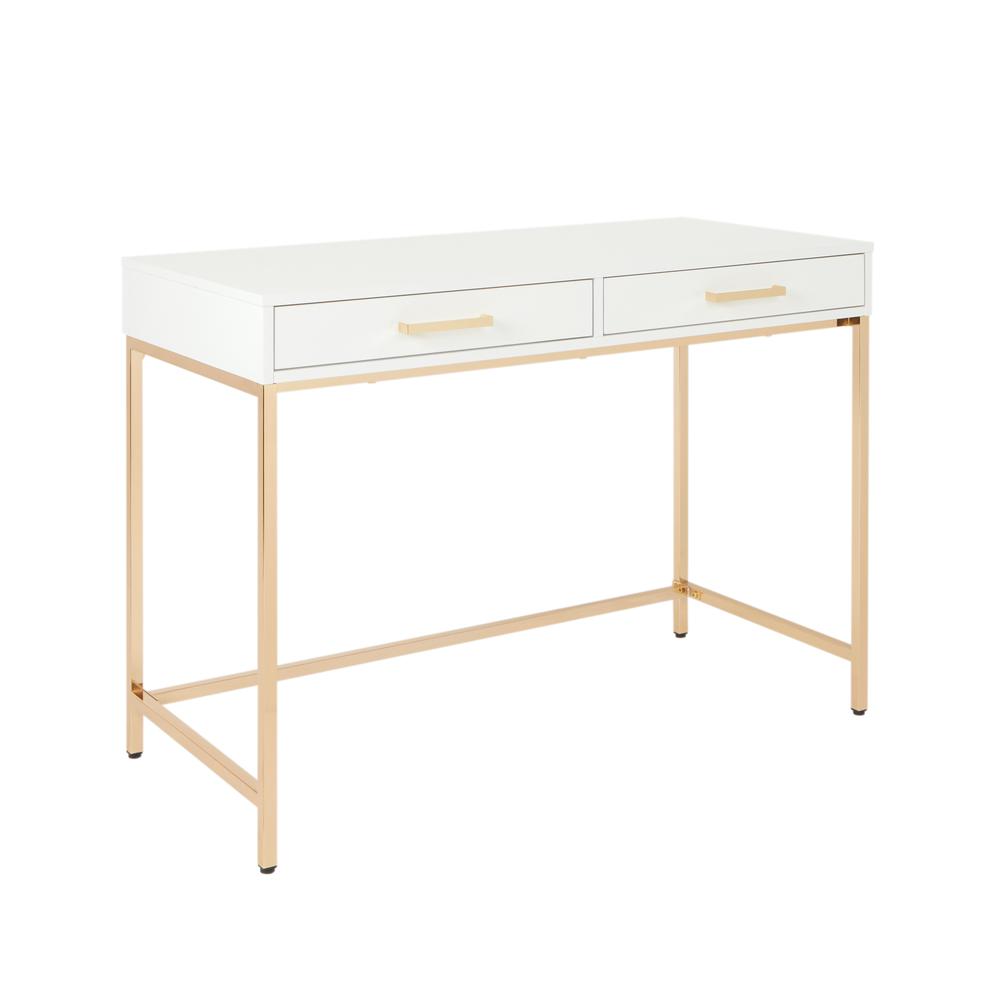 Alios Desk. Picture 1