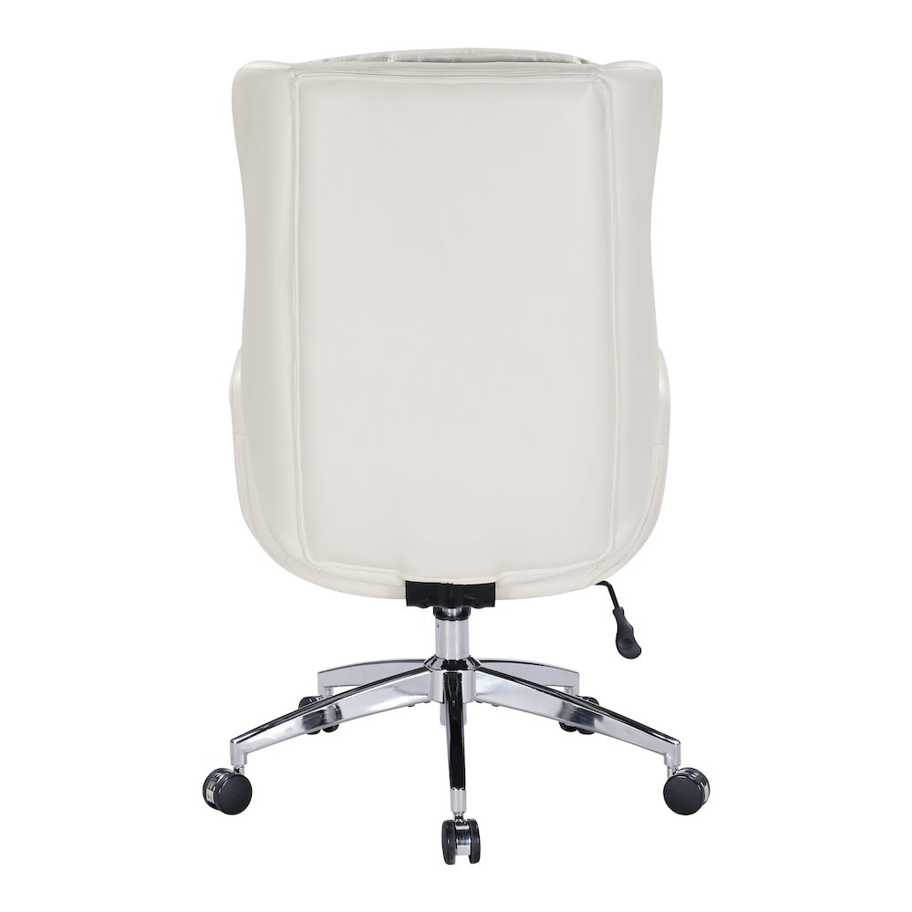 Blanchard Office Chair. Picture 6