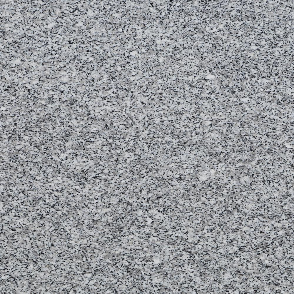 Fairfax Kitchen Cart Grey. Picture 9