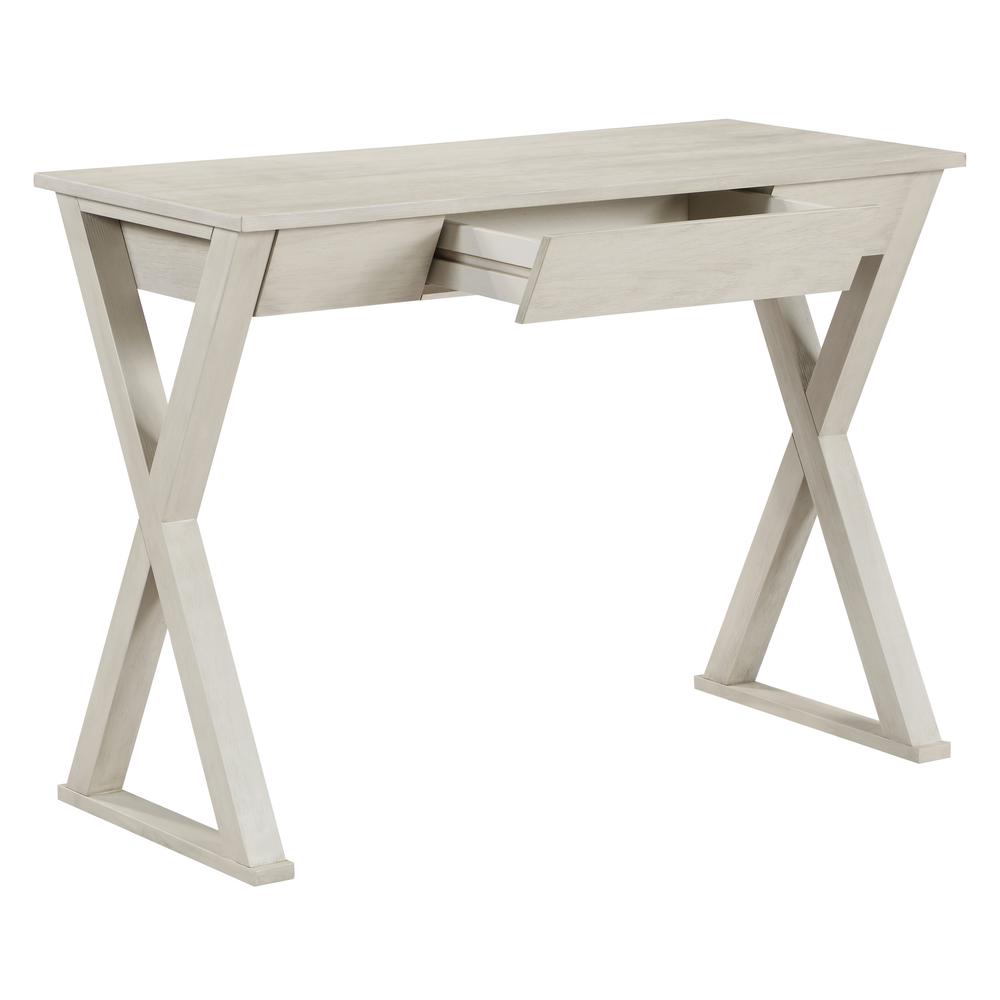 Marna Writing Desk. Picture 5