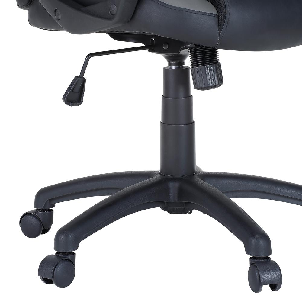 Influx Gaming Chair. Picture 10