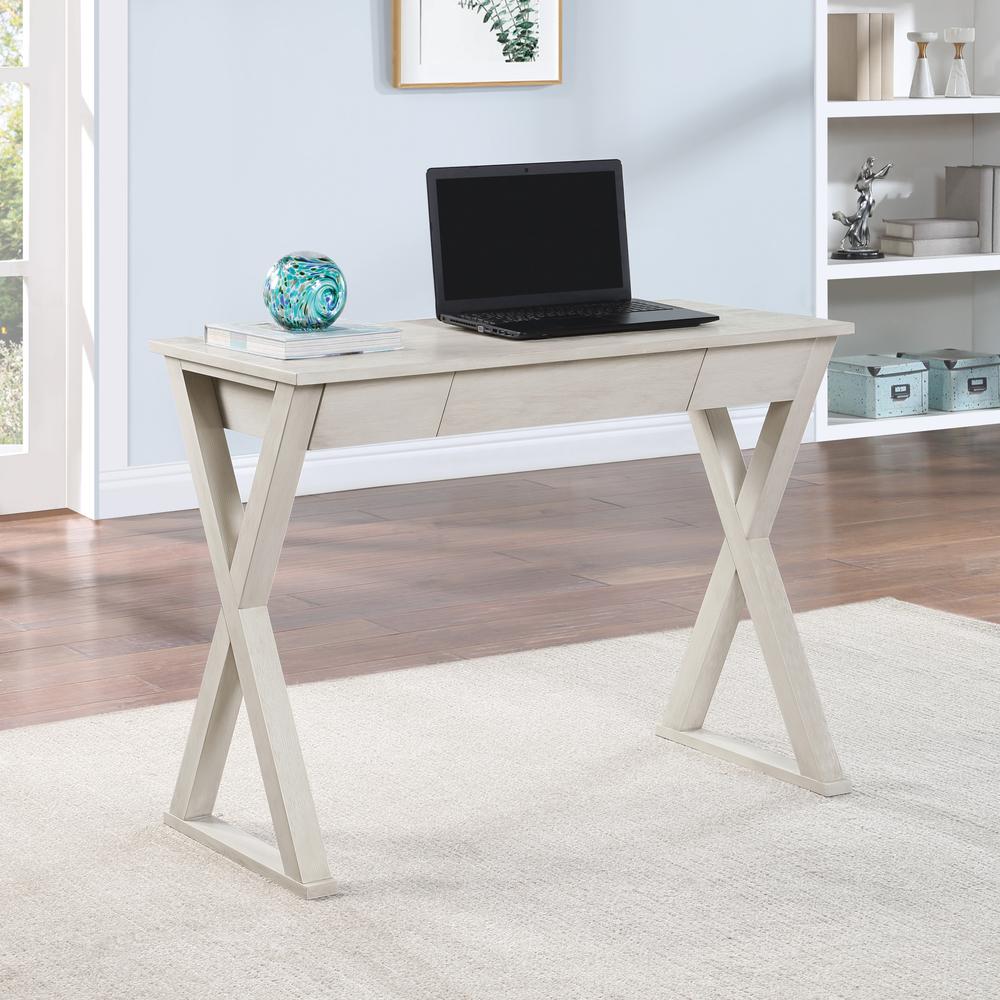 Marna Writing Desk. Picture 6
