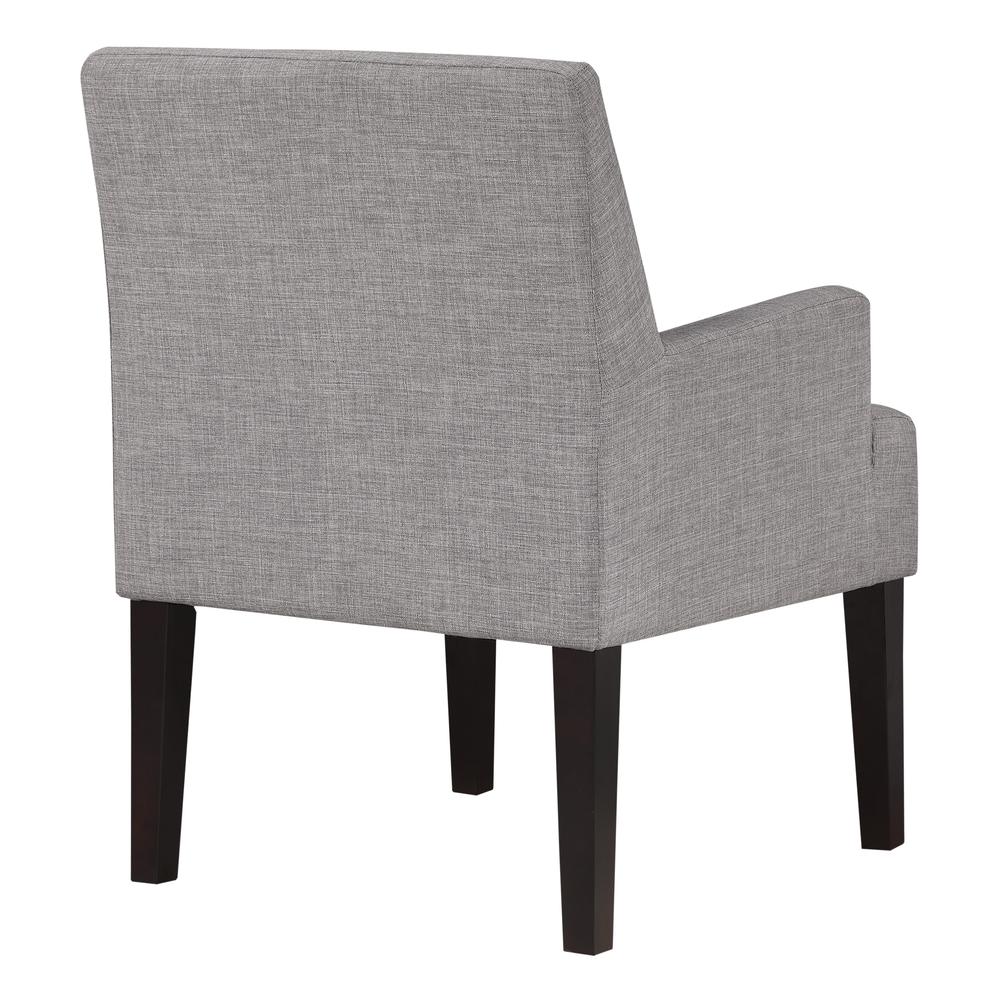 Main Street Guest Chair. Picture 4