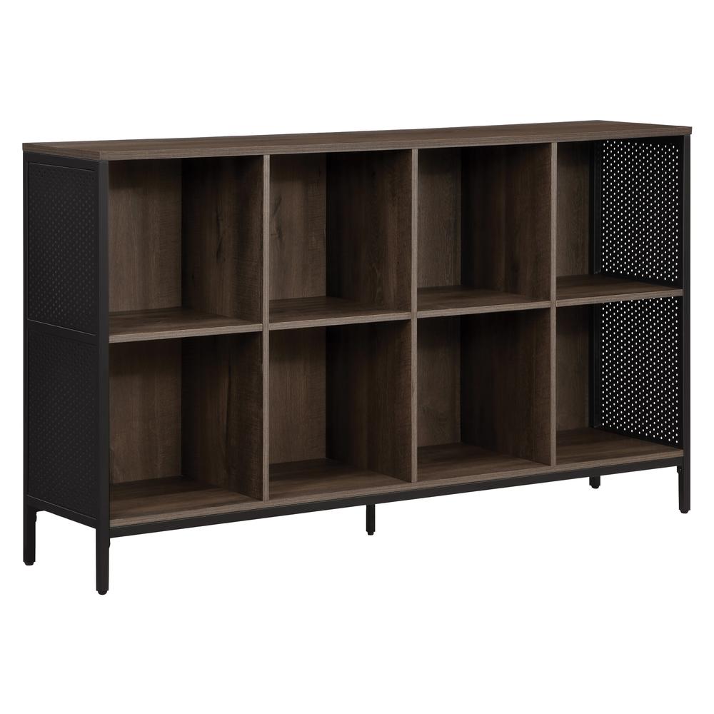 Ace 8 Cube Bookcase/Storage. Picture 1