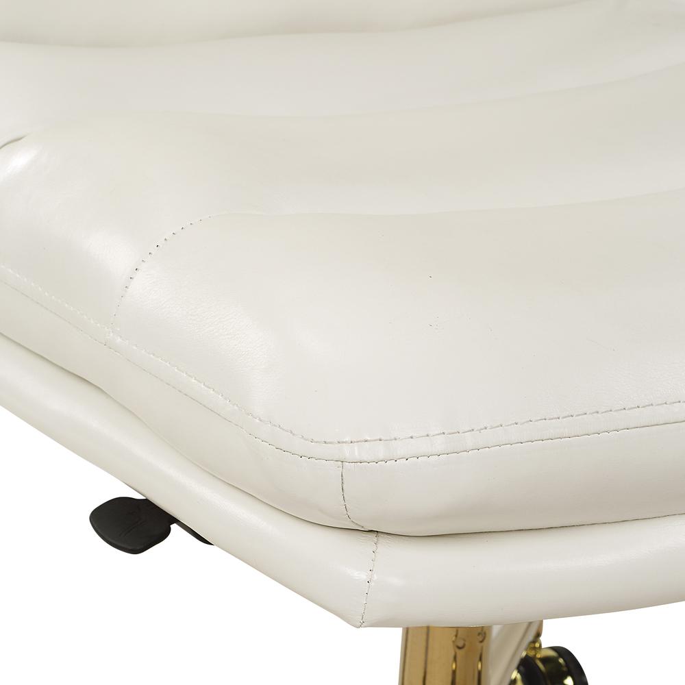 Legacy Office Chair. Picture 9