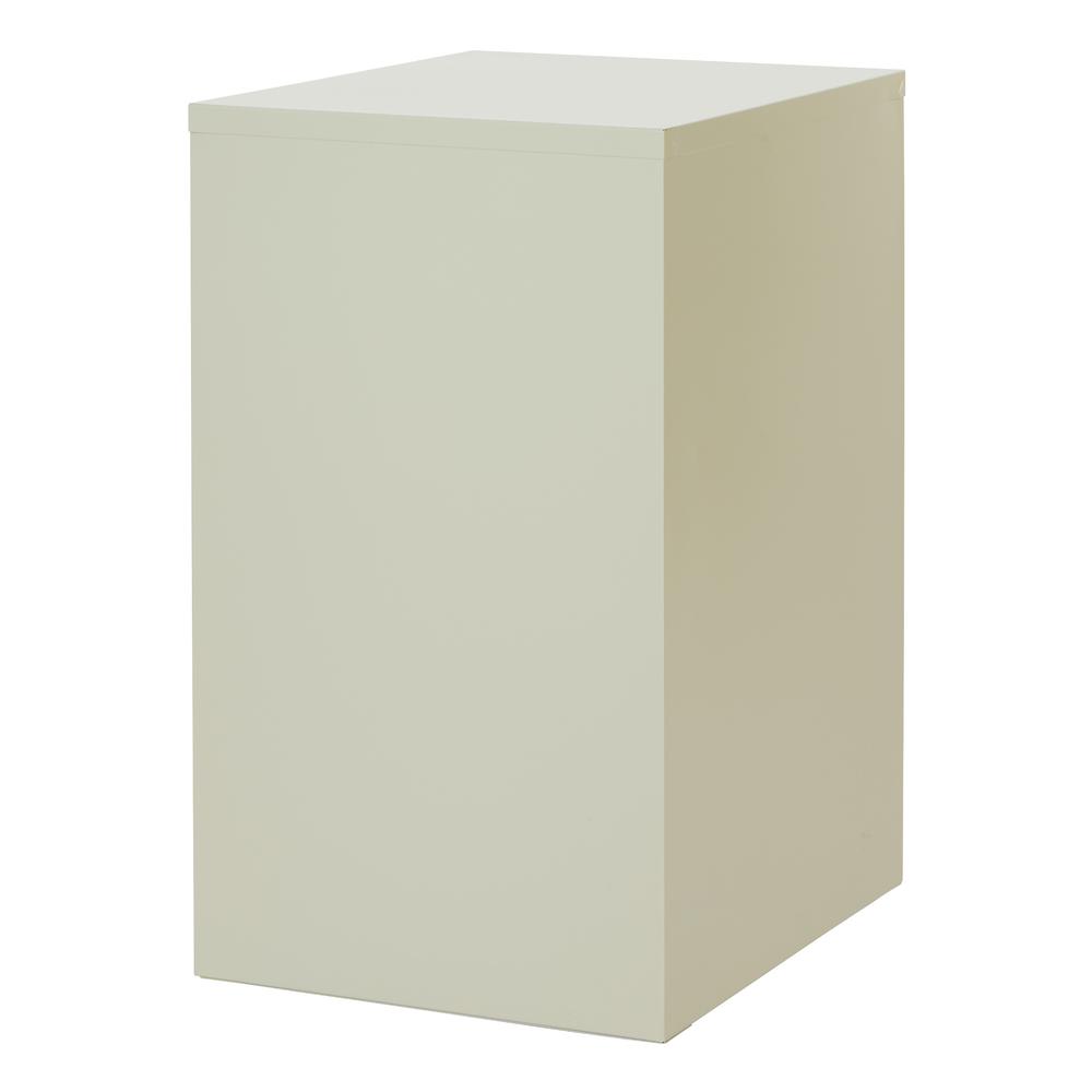 Metal File Cabinet. Picture 4