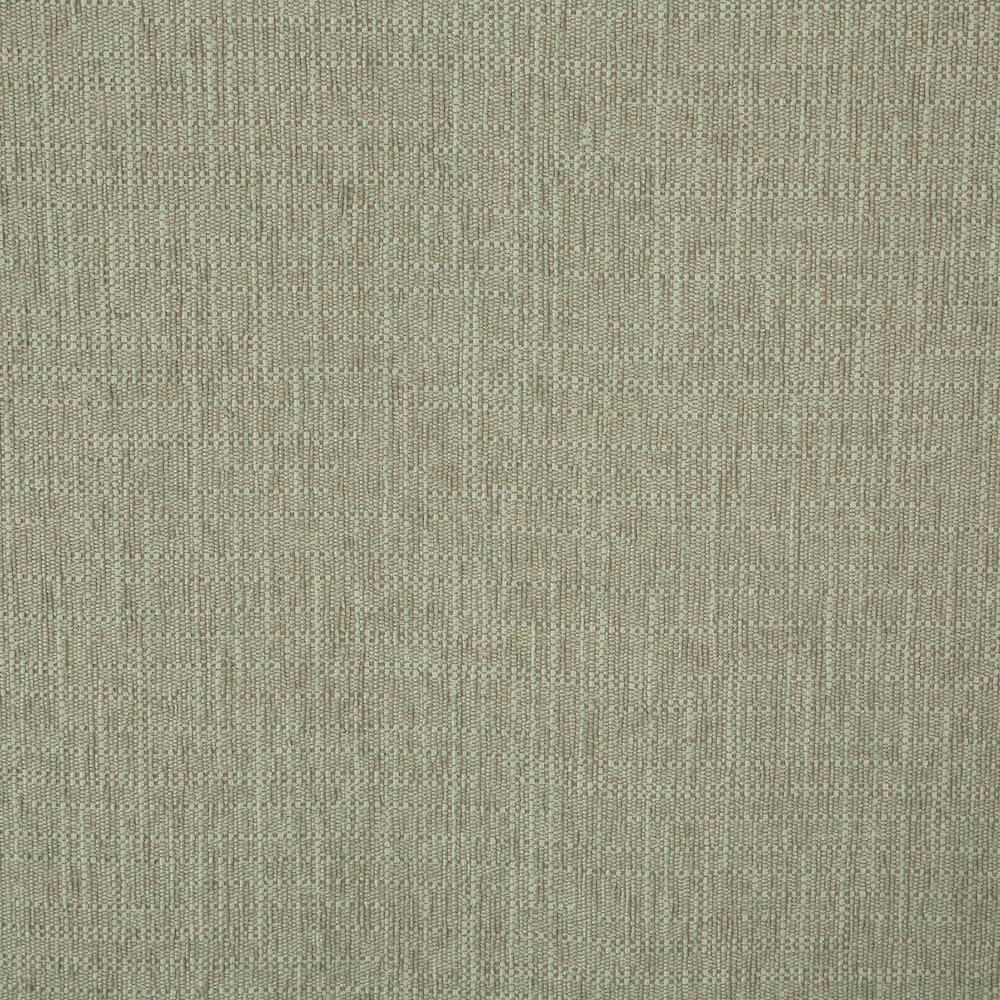 Lucia Swivel Chair. Picture 7
