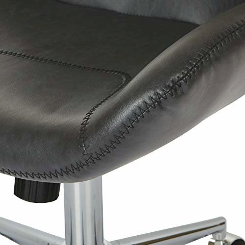Chatsworth Office Chair. Picture 10