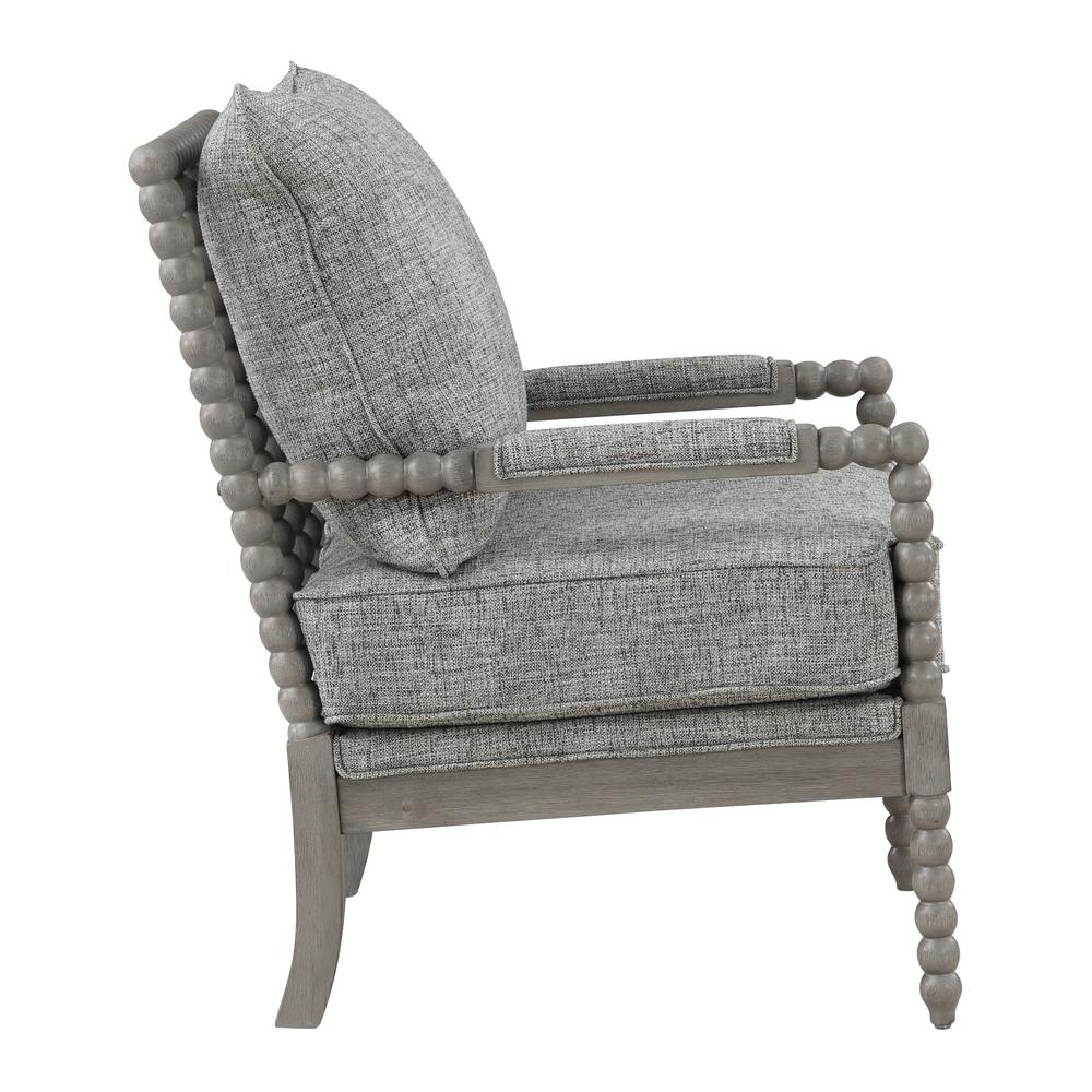 Abbott Chair. Picture 3