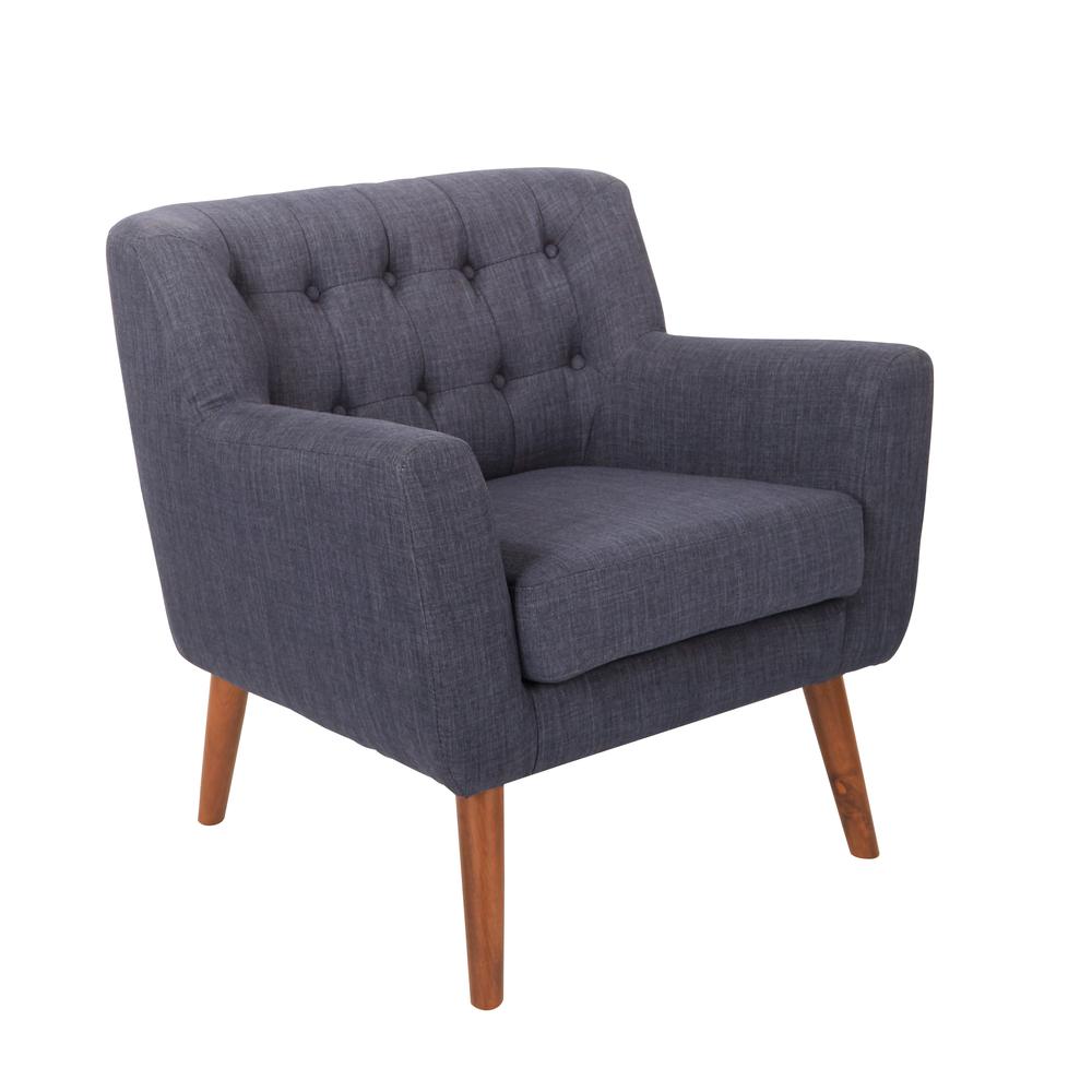Mill Lane Chair. Picture 1