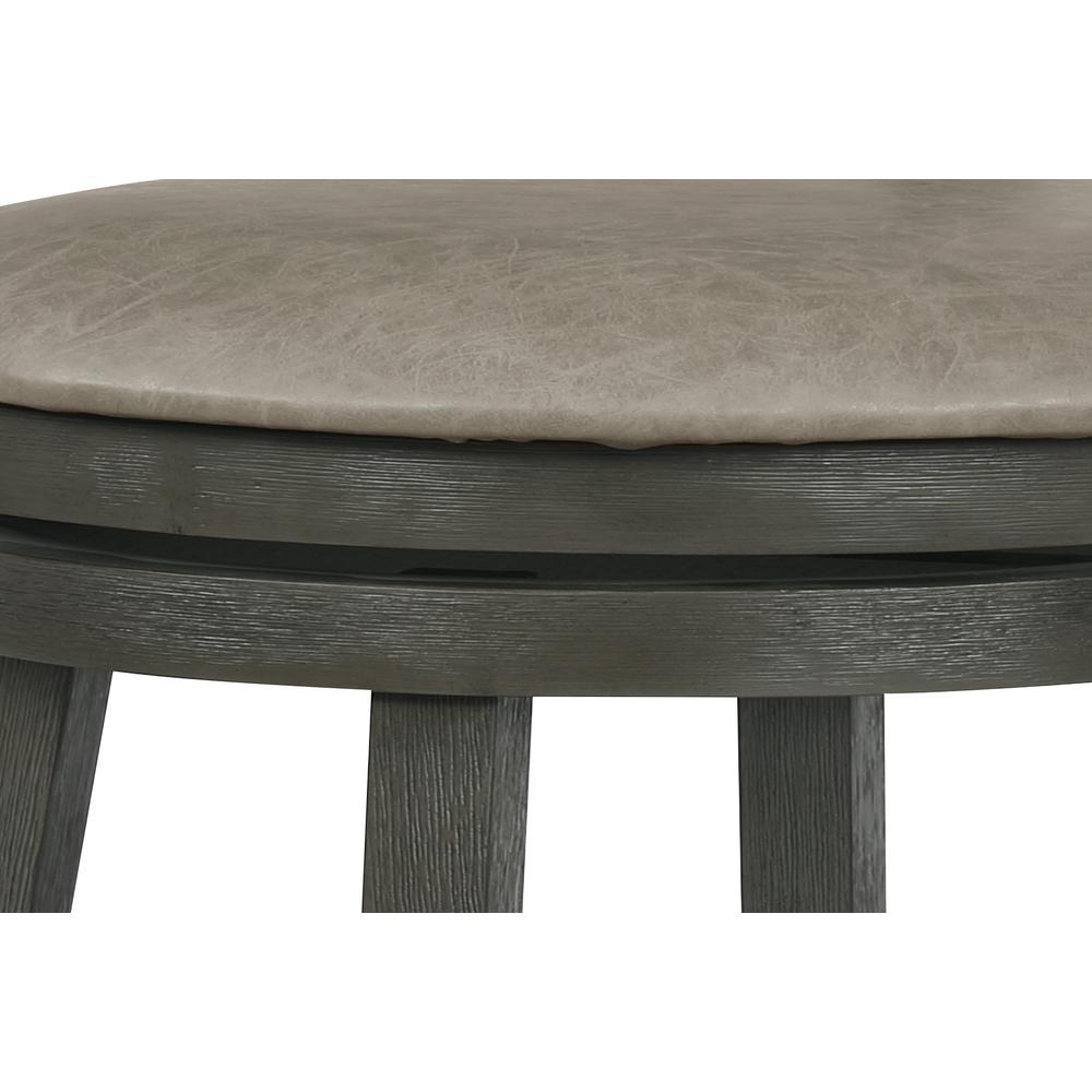 Swivel Stool 30". Picture 9