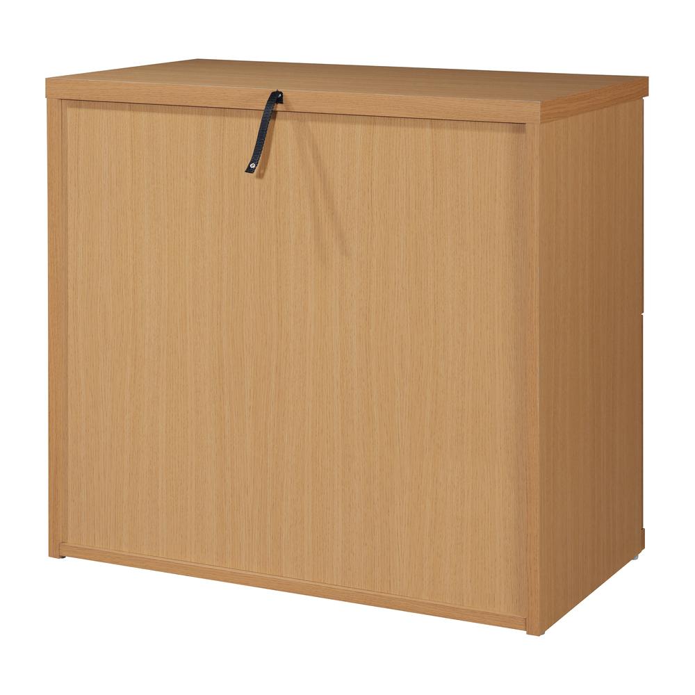 Denmark Lateral File. Picture 4