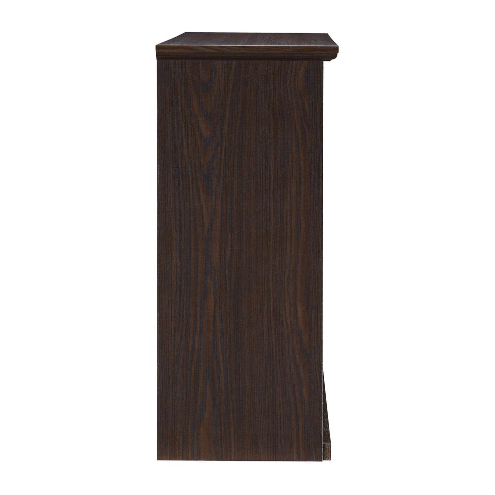 Jefferson Bookcase. Picture 3