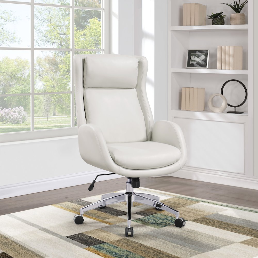 Blanchard Office Chair. Picture 7