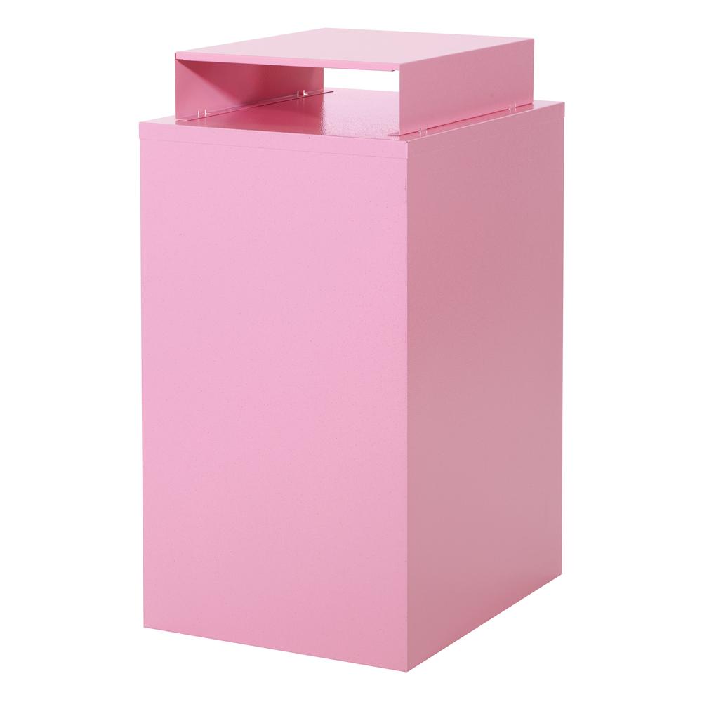Metal File Cabinet. Picture 4