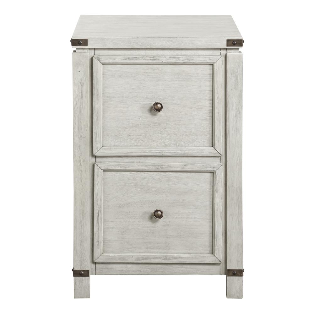 Baton Rouge File Cabinet. Picture 1