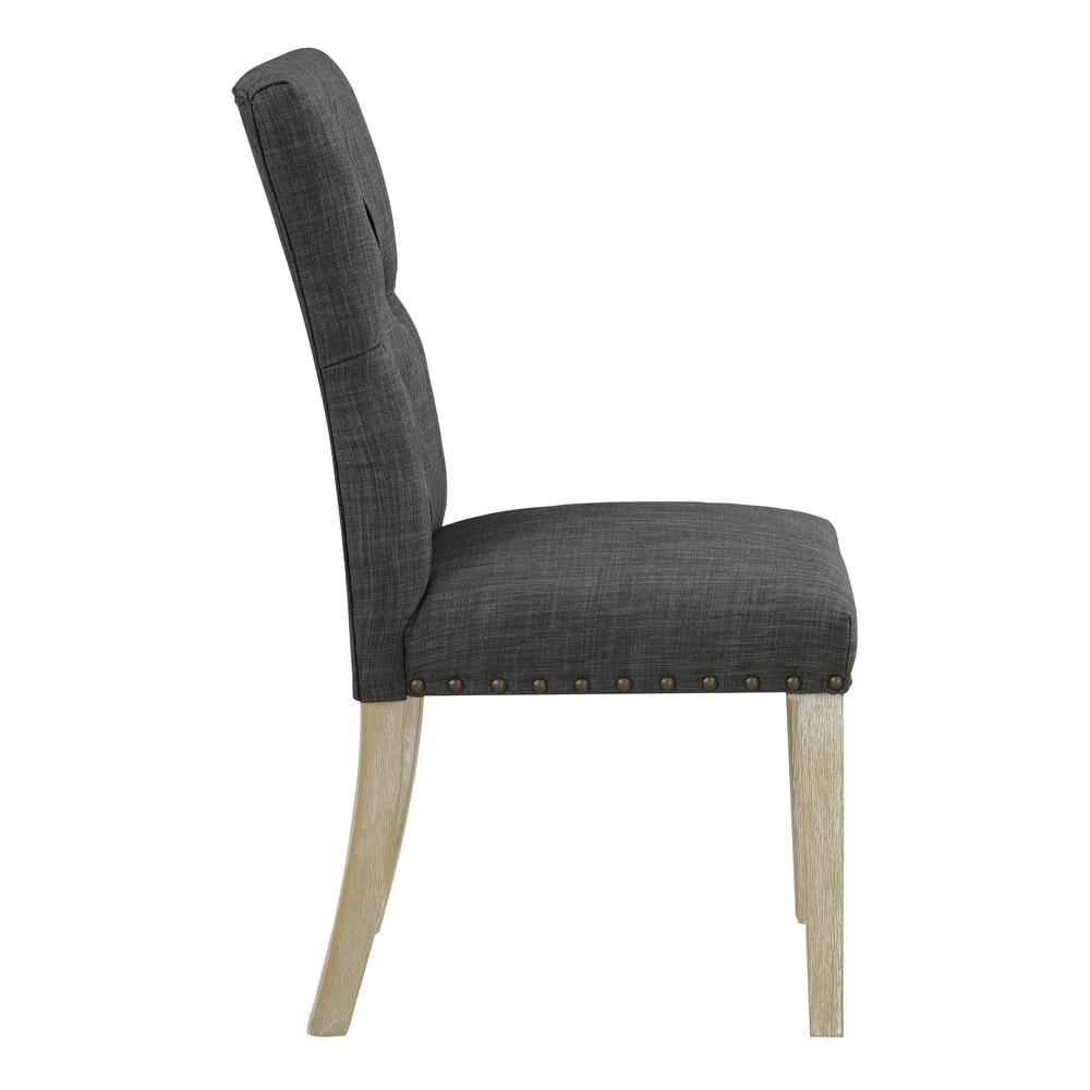 Preston Dining Chair 2 Pk. Picture 4
